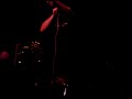 VID 00029-20091117-2155.3GP