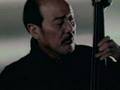 いかりや長介キリンラガーCM