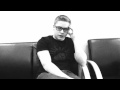 MeinlCymbals.com - Entrevista com Gustav Sch�fer (legendas em PT)
