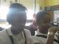 Remix Records: Tyler & Kristina of Xclusive Records