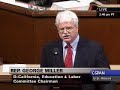 Rep. Miller - College Opportunity, Motion to Recommit