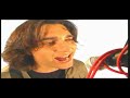 Gana No. 1 - noori
