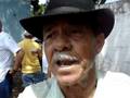JOHNNY LEHMANN - FALE COM ELE 6