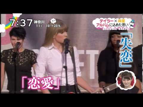 zip - (28.11.2012)
