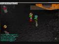 PARTW3 CLAN WARS VID #1