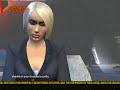 V�deo Freedom Fighters Playthrough -  First SAFN Cutscene