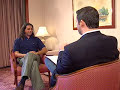 Lindsay Ashford Interview, Part 1 of 5