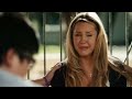 Amanda Bynes "Go Down Moses" - Easy A