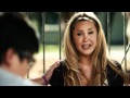 Amanda Bynes "Go Down Moses" - Easy A