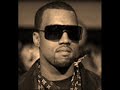 Kanye West- Heartless Kanye West- Heartless