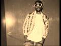 videos de Kanye West- Heartless