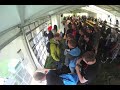 SSWC 2011 Timelaps GM