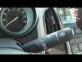 MVS - 2012 Buick Verano