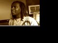 Dubnine Castle Skies Interview Pt4