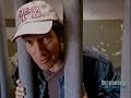 Mike Rowe working with cows Mike Rowe working with cows