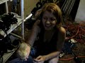 Chickens: Unpacking! Chickens: Unpacking!