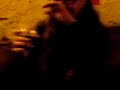 andis-dique-burp.html
