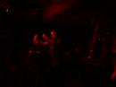 Hemlock - Jacob's Ladder (Live) Farmington NM Gators