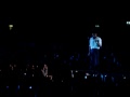 maxwell in HMH live