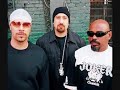teledysk, klip, Cypress Hill,- Spark Another Owl