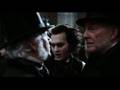 Sweeney Todd-The Demon Barber of Fleet Street