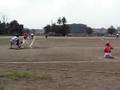 少年野球動画1