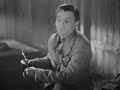 Quai des brumes (1938)