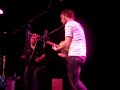 kevin-devine-no-time-flat.html