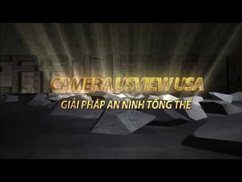 CÔNG TRÌNH CAMERA NHÀ XƯỞNG