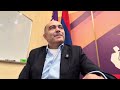 Փաշինյանն իր իսկ խմբագրած զեկույցից ցնցվե՞լ է․ բա ո՞ւմ համար էր այդ ներկայացումը