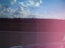 Swiss LX 967 Landing at Z�rich