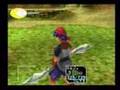 Assistir ao v�deo