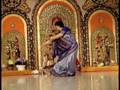 Dance with Ravindra sangeet