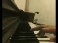 Click here to watch this video Lydz-I just want to be where u are.avi