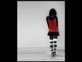 TheUsed-Paralyzed(lyrics included)