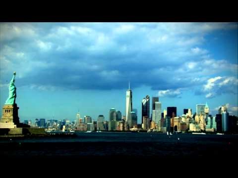 World Trade Center
