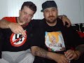 ► ▄ █ ▄ ElCanal Dedicado Al Hip Hop Real... www.youtube.com 2010 New Album Cypress Hill Get Em Up www.youtube.com Pincha Para Ver A Cypress Hill En El Camerino Con Tony Valencya. Un Abrazo Para Mis Hermanos B-Real, Sen Dog, Bobo Y Dj Muggs. Cypress Hill 4 Ever.