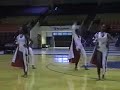mini j-settes mini j-settes