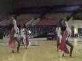 mini j-settes