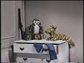 opening-to-winnie-the-pooh-detective-tigger-1994-vhs.html