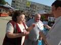 Csehi_Arpad_video_flv