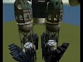Garrys Mod 10 - Huge, Walking Colossus. Made by Me!