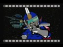 (Viewtiful Joe) Joe #26)