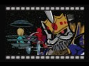 (Viewtiful Joe) Joe #26)