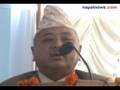 Pashupati festival concludes