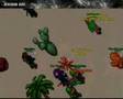 Xerena war Domnesticus part 1