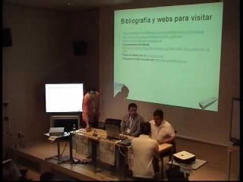 Imagen de previsualización de YouTube