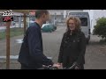 Motorradhändler Zweirad-Uhl in Donauwörth - Motorräder, Fahrräder, E-Bikes, Motorradwerkstatt