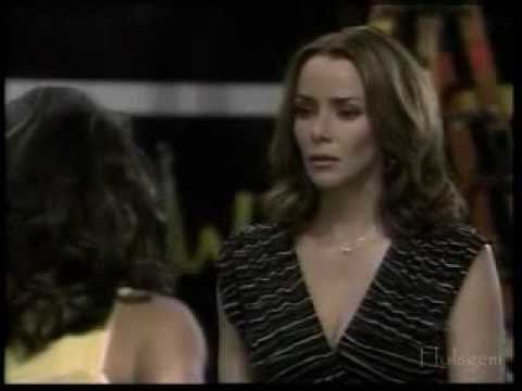 Amelia Joffe General Hospital clips 9