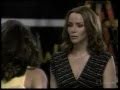 Amelia Joffe General Hospital clips 9